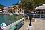 Foto Kefalonia Ionische Inseln GriechenlandWeb - Foto 