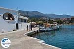 Foto Kefalonia Ionische Inseln GriechenlandWeb - Foto 